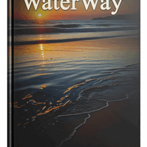 The Water Way (Ebook)