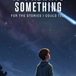 Is’t Always Something