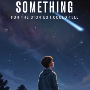 Is’t Always Something (Paperback)