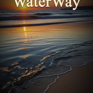 The Water Way (Paperback)